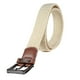 thumbnail image 2 of Cinturón Elasticado Hombre 2514 Talla L-xl Crudo, 2 of 3
