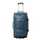 thumbnail image 1 of Maleta de Viaje Mediana 23 Kg Green Code Azul Totto, 1 of 5