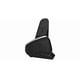 thumbnail image 2 of Auriculares con sistema de comunicación Bluetooth para motocicleta Cardo PACKTALK Slim Black, 2 of 8
