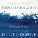 thumbnail image 1 of Libro Blackstone Publishing: For Such a Time as This, 1 of 1