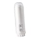 thumbnail image 2 of Pulverizador De Bidé De Mano Ligero Ajustable Handy 145ml Para Mujer Blanco, 2 of 5