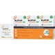 thumbnail image 1 of Toallitas para párpados THEA PHARMA Blephaclean 60 discos estériles, 1 of 8