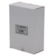thumbnail image 4 of Conversor 24V A 12V 30A 360W 108X80X39Mm, 4 of 4