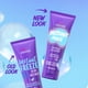 thumbnail image 2 of Gel Fijador Aussie Instant Freeze 7oz Fijación Fuerte, 2 of 3