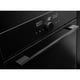 thumbnail image 3 of Horno Eléctrico Empotrable Gröner Air Fry Black Matte 16f 76l, 3 of 11
