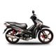 thumbnail image 2 of Filtro De Aire Motorrad Express 100 Original, 2 of 3
