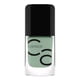thumbnail image 1 of Esmalte Tradicional Efecto Gel Iconails 124, 1 of 2