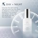 thumbnail image 4 of Sérum facial COSMEDIX Surge con ácido hialurónico con vitamina C 30 ml, 4 of 6