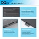 thumbnail image 2 of Batería DGFTB C41N2303 15.48V 90Wh para laptops ASUS, 2 of 7