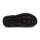 thumbnail image 5 of Zapatilla Hombre Power Engage Ultra 100 Str Walking Negro, 5 of 5