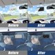 thumbnail image 5 of Soporte EZ Pass Zeyitian para parabrisas con ventosas, 5 of 8