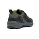 thumbnail image 3 of Zapatilla Impermeable Hombre Leita Negro Caza Joma, 3 of 4