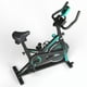 thumbnail image 3 of Spinning Ten Series X1000 - Reacondicionado, 3 of 6