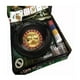 thumbnail image 3 of Set 5 Juegos Casino Roulette Poker black Jack craps poker, 3 of 5