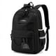 thumbnail image 1 of Fengdong kids school bag cute school backpack for girls children kawaii bookbag primary students gift large capacity backpack, 1 of 3