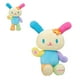 thumbnail image 3 of Peluche Usahana Sanrio Build-A-Bear, 3 of 3