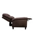 thumbnail image 2 of Sofá Reclinable Hq6, 2 of 3