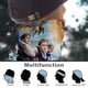 thumbnail image 5 of The Chronicles of Narnia Braga de Cuello Protección Solar - Bandana UV Refrescante para Ciclismo y Deportes al Aire Libre, Hombres y Mujeres, 5 of 6