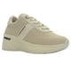 thumbnail image 3 of Zapatilla Mujer Chalada Juna-5 Beige Urbano, 3 of 8
