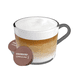 thumbnail image 3 of Cápsulas Dolce Gusto Starbucks Cappuccino Nescafé 12 un, 3 of 3