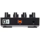 thumbnail image 2 of Controlador de DJ Native Instruments Traktor Kontrol F1, 2 of 3