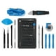 thumbnail image 1 of Kit de Herramientas iFixit Pro Tech ToolKit, 1 of 3