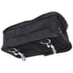 thumbnail image 1 of Bolsa de almacenamiento duradera para buceo, equipo de nailon BCD, mochila para esnórquel Bolsillo de buceo con gancho de presión de doble extremo y, 1 of 5