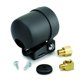 thumbnail image 2 of Soporte para Medidor AUTO METER 2204 Estilo Pedestal Negro, 2 of 3