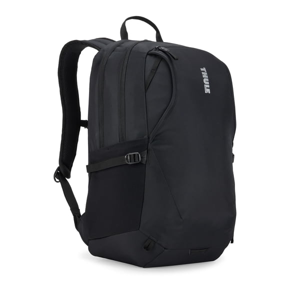 Mochila Thule EnRoute 23 L con bolsillo para portátil de 15,6"
