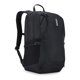 thumbnail image 1 of Mochila Thule EnRoute 23 L con bolsillo para portátil de 15,6", 1 of 6