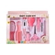 thumbnail image 1 of Kit Aseo Bebe Set Higiene Y Cuidado Manicure Corta Uña, 1 of 2