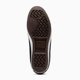 thumbnail image 3 of Zapatillas Converse Conv Code 2 Urbanas Negro Blanco, 3 of 8