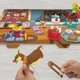 thumbnail image 5 of Calendario de Adviento Play-Doh Holiday para niños de 3+ con 24 sorpresas, 5 of 9