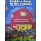 thumbnail image 1 of Libro Scholastic Inside a Barn: Lectura Interactiva con Rebus, 1 of 1