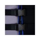 thumbnail image 4 of Chaleco Salvavidas Neopreno Caburgua Azul S, 4 of 7