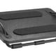 thumbnail image 2 of Reposa Pies ergonómico – Apoya pies, 2 of 3