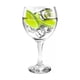 thumbnail image 3 of Set 6 Copas Gin Tonic 600mL Nadir, 3 of 3