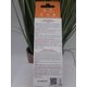 thumbnail image 3 of Gel FLOSLEK Arnica 15 ml Moretones e Hinchazón, 3 of 4