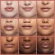 thumbnail image 4 of Brillo de labios Revlon Super Lustrous The Gloss 215 Super Natural, 4 of 8