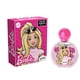 thumbnail image 1 of GELATTI KIDS PERFUME EDP BARBIE 12X50ML.., 1 of 1