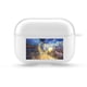 thumbnail image 1 of El Imaginario-theme AirPods Pro Earphone Case Compatible with Apple Devices Premium Flexible TPU theme Custom, 1 of 6