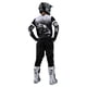 thumbnail image 5 of Pantalón Troy Lee Designs GP Mono Grey para mujer, talla 10, 5 of 5