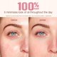 thumbnail image 4 of Prebase tarte Ballin’ Base Poreless vegana – tamaño completo, 4 of 8