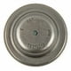 thumbnail image 3 of Rodamiento Volante Ford Ranger 3.2 2012-2016 Original, 3 of 10