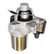 thumbnail image 5 of Motor De Partida Gx160 Generador Hasta 3,5kva 168f 170f, 5 of 6