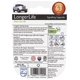 thumbnail image 2 of Lámpara automotriz Philips 63 LongerLife, paquete de 2, 2 of 2