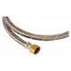 thumbnail image 2 of Conector Flexible Para Gas Hi-hi 1/2 100cm, 2 of 2