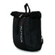 thumbnail image 4 of Bolso Aries + Mochila Bend Negro, 4 of 5