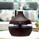 thumbnail image 2 of Difusor de aceites esenciales Air Aroma, humidificador de aromaterapia LED de 300 ml, 2 of 6