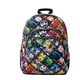 thumbnail image 1 of Mochila Para Hombre Avengers 60 Años Negro, 1 of 3